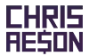 logo main