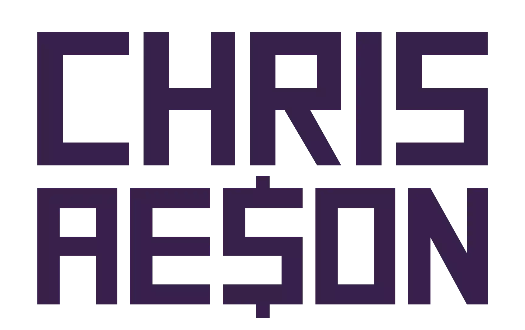 logo main