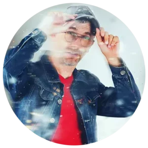 actualités dj avec chris aeson