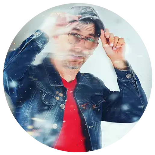 actualités dj avec chris aeson
