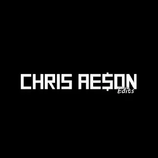 Chris Aeson bandcamp