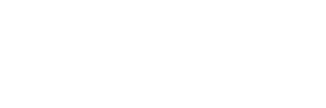 logo la clé des chants montrevel en bresse