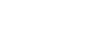 logo ainsomniac music festival
