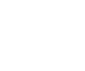 logo ap events