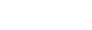 logo au fut et à mesure