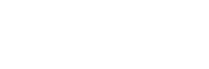logo la raffinerie macon