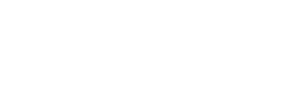 logo le barbara villars les dombes