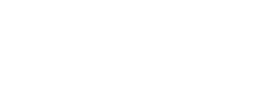 logo my beers bourg en bresse