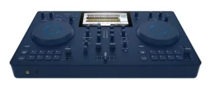 pioneer dj omnis duo