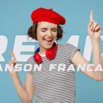 remix chanson française
