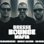 bresse bounce mafia