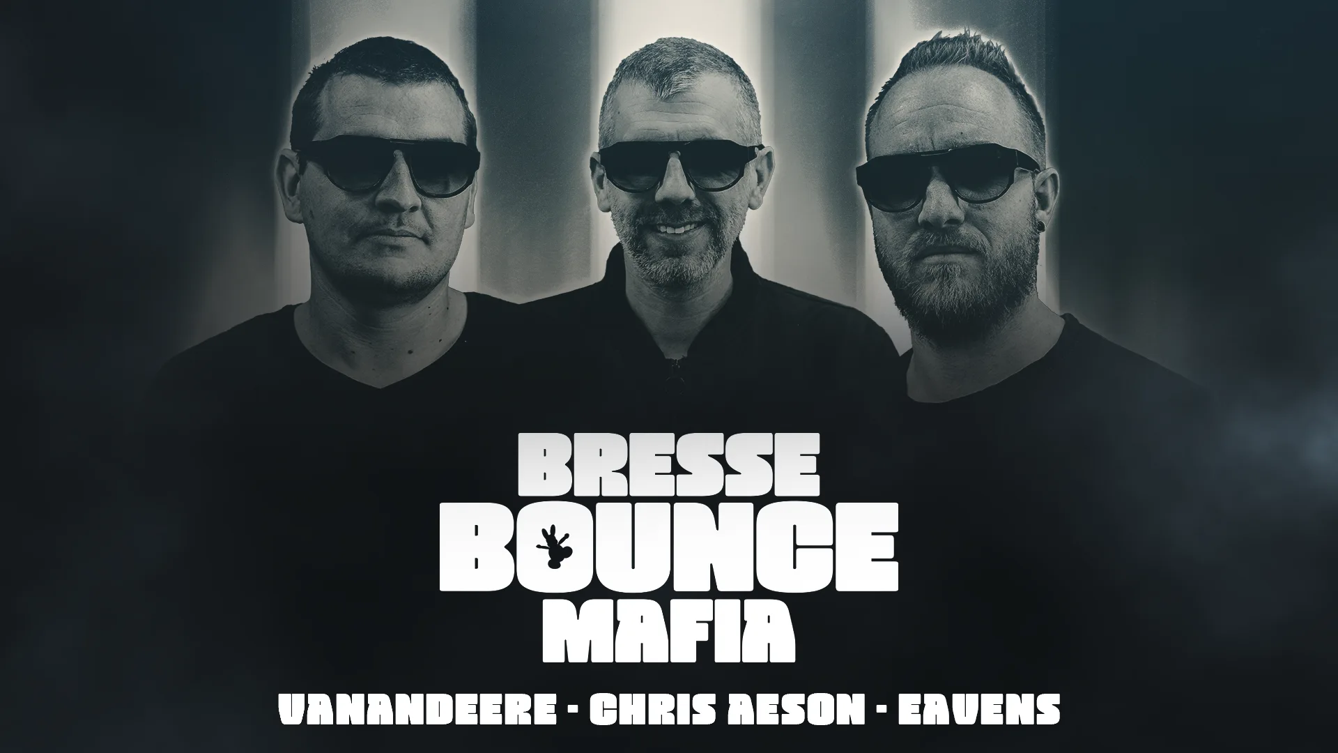bresse bounce mafia